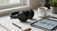 develop effective listening habits