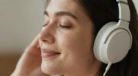 developing attentive listening skills