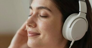 developing attentive listening skills