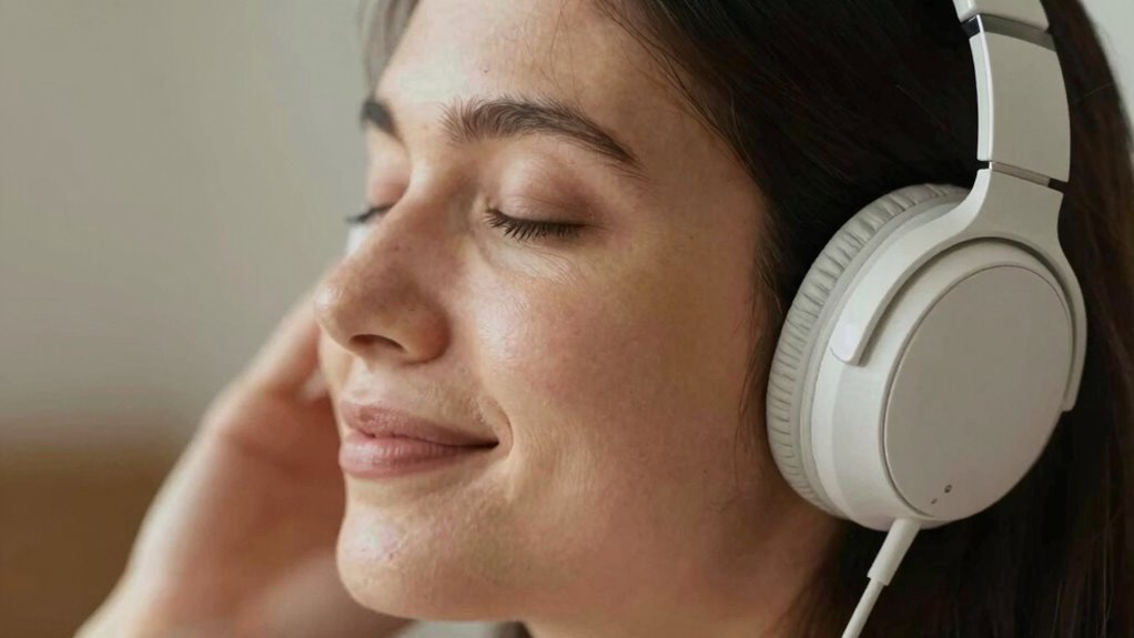 developing attentive listening skills