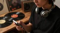 discover your unique sound