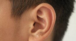 distinguishing tone from luminance