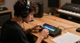 effective ear training habits