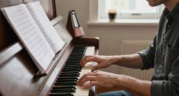 effective practice strategies