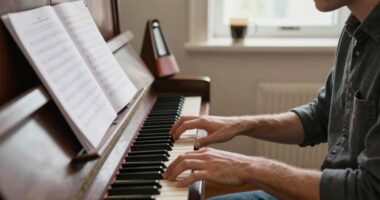 effective practice strategies