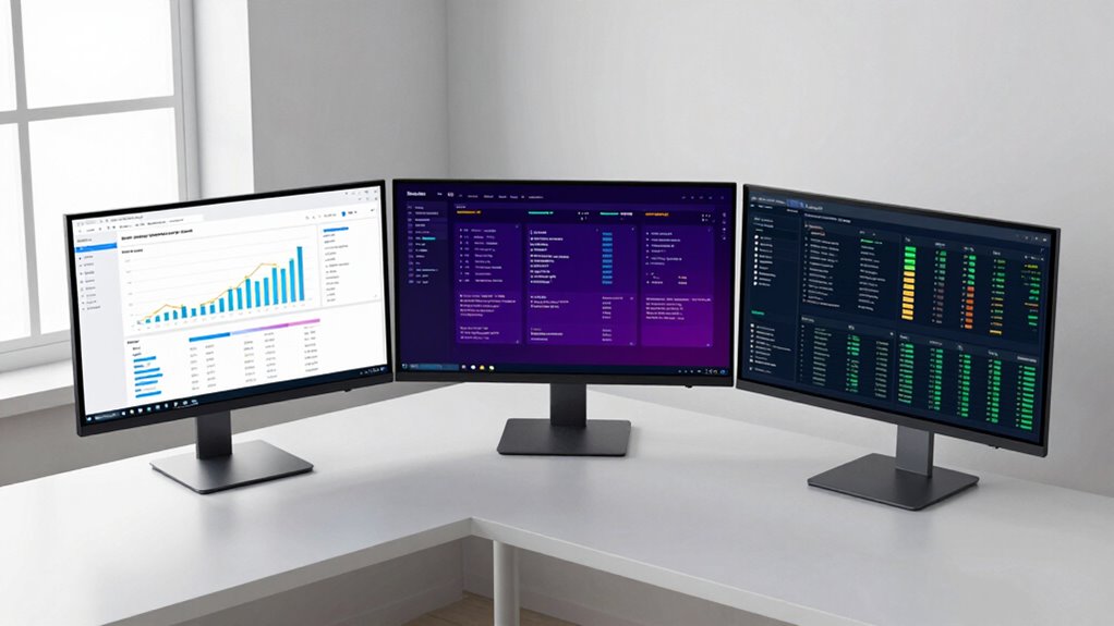effective project monitoring techniques