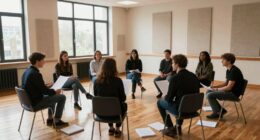 efficient rehearsal strategies