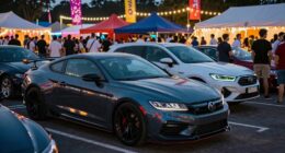 efficient vehicle management benefits