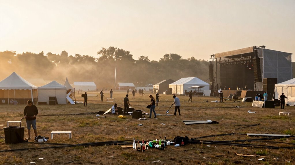 engage adapt communicate evolve