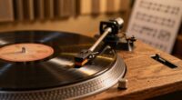 enhance audio clarity naturally