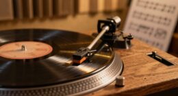 enhance audio clarity naturally