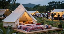 enhanced sleep improves festivals