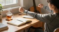 enhancing practice when unmotivated