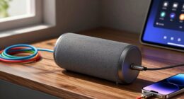 essential questions for purchase