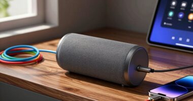 essential questions for purchase