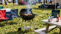 event weekend tailgate essentials