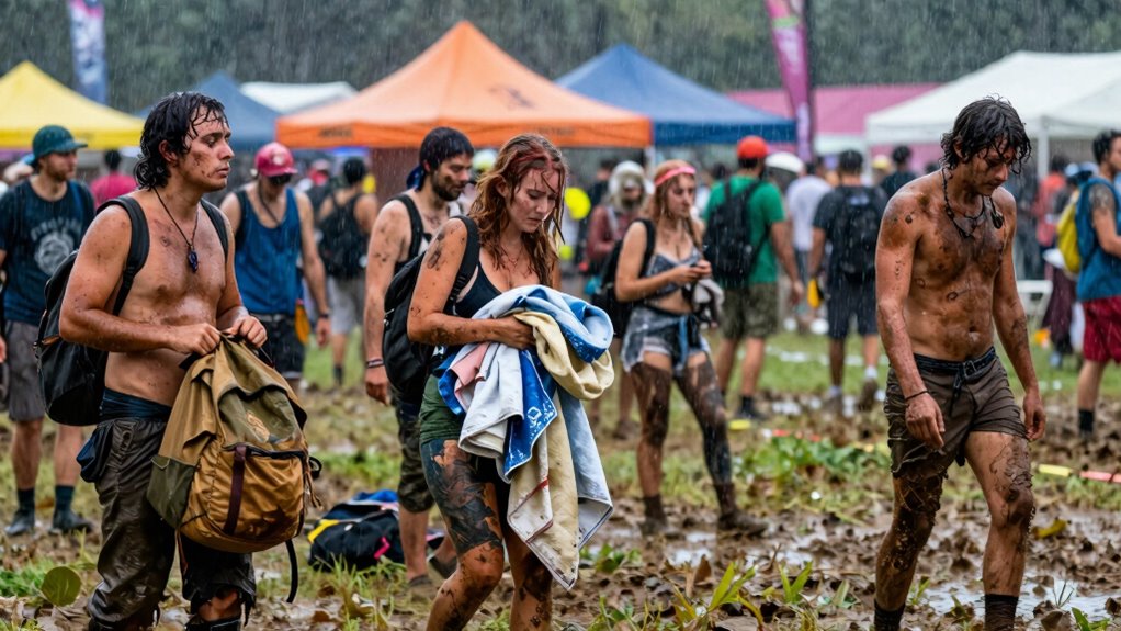 festival planning fosters resilience
