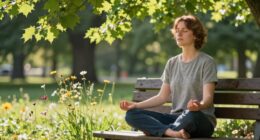 free listening enhancement tip