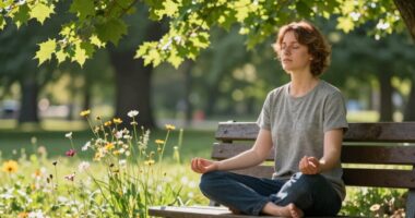 free listening enhancement tip