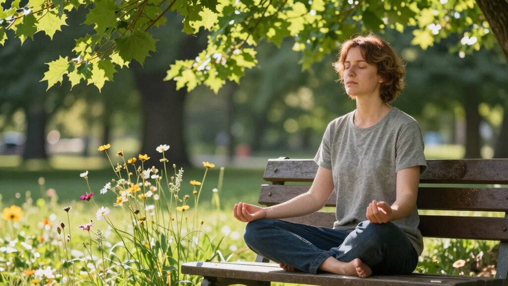 free listening enhancement tip