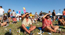 hidden sun damage risks