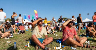 hidden sun damage risks