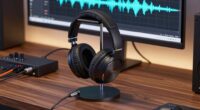 high resolution streaming essentials