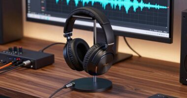 high resolution streaming essentials