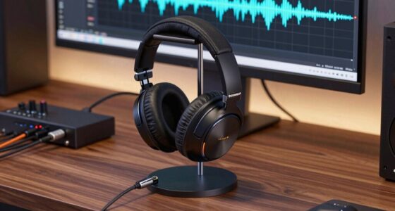 high resolution streaming essentials