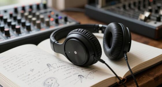 identifying gaps in listening