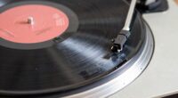 identifying vinyl issue causes