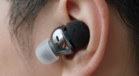 iem fit improves sound