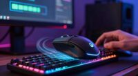 impact of latency delays