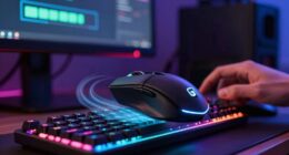 impact of latency delays