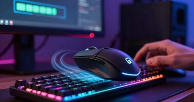 impact of latency delays