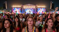importance of crowd safety