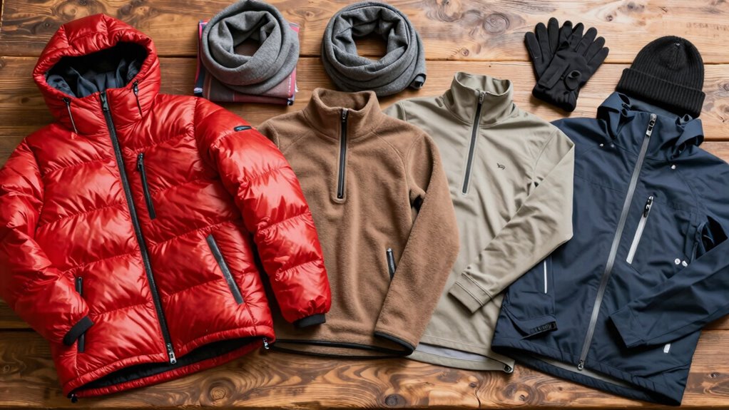 layer adapt protect pack