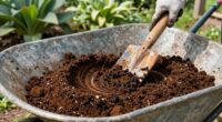 manage moisture early effectively