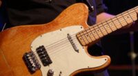 minimalist sounds enhance live performances