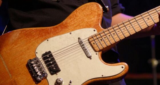 minimalist sounds enhance live performances