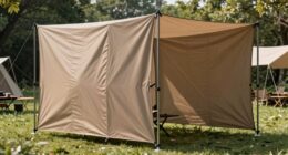 mobile privacy solutions