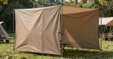 mobile privacy solutions