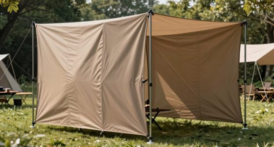 mobile privacy solutions