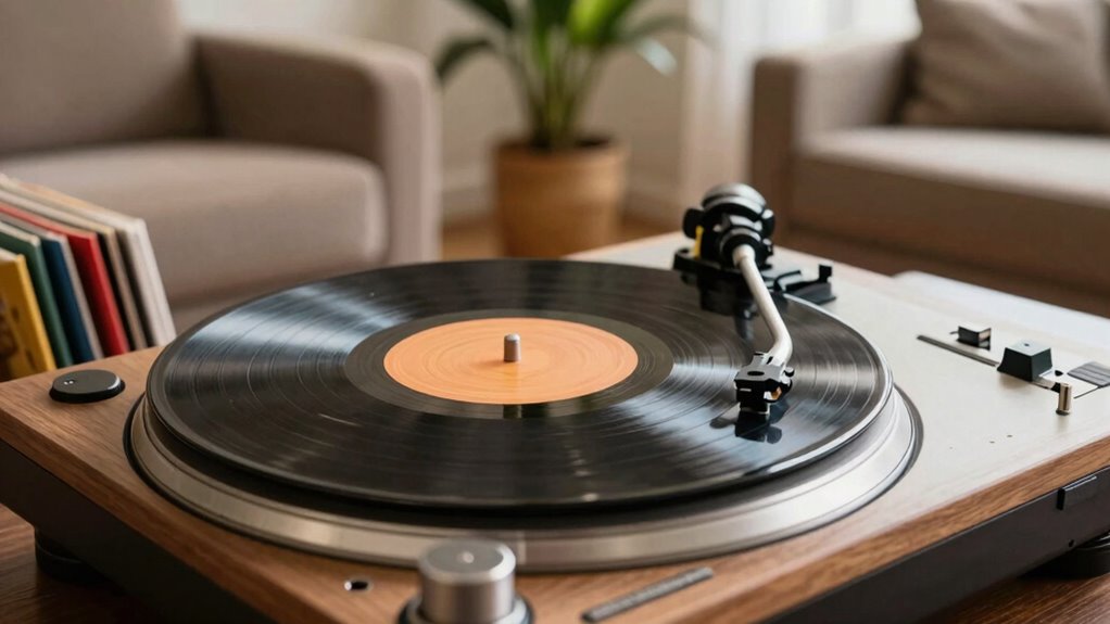 organize maintain protect records
