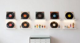 organized collection growth strategy