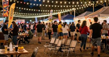 organized planning reduces chaos