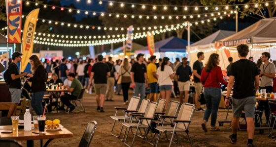 organized planning reduces chaos