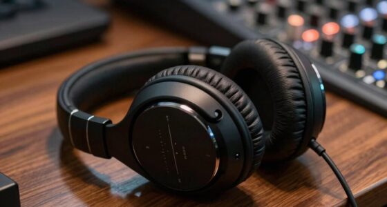 perception of loudness differences