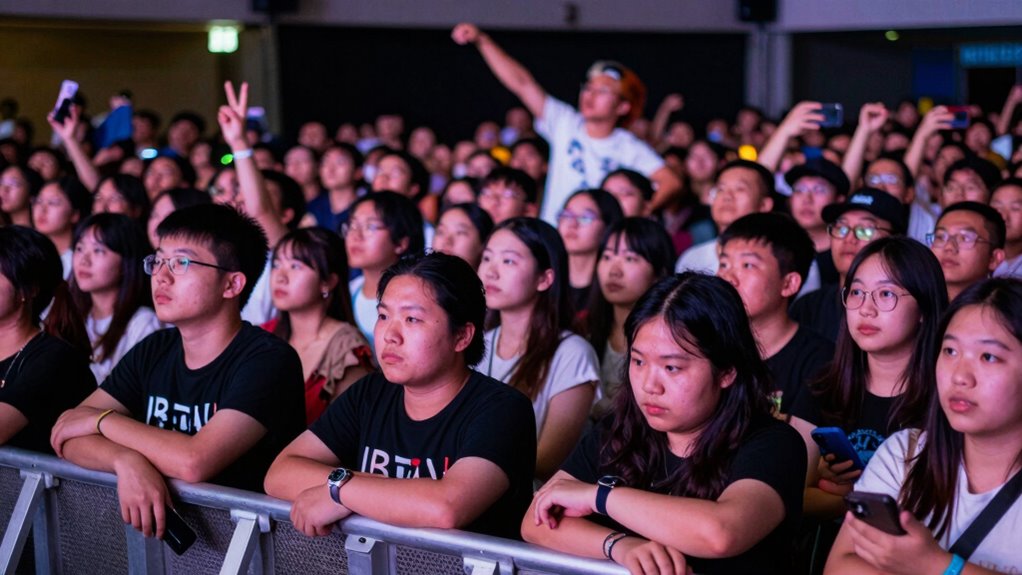 plan coordinate and exit efficiently