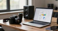 plan upgrades before purchasing